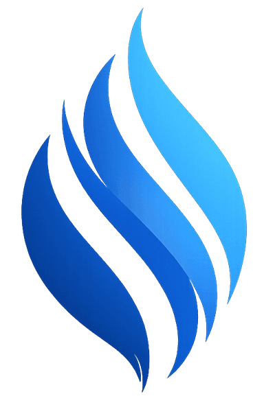 Novel Branding Limited